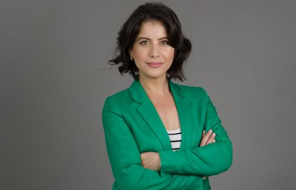 הכנה לניתוח בריאטרי – חלק ב'
